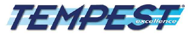 Brand 14