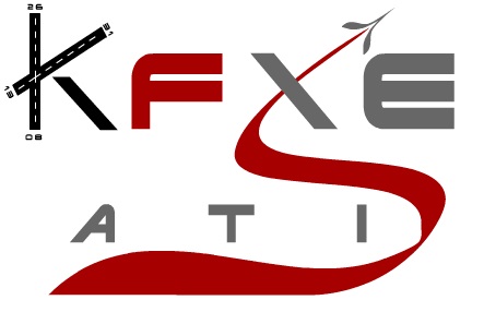 Fxe Atis